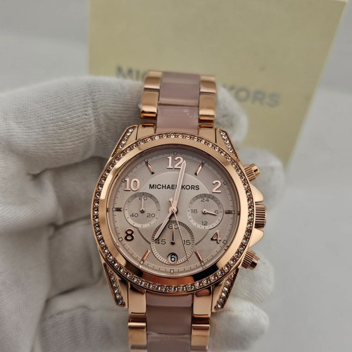 New michael kors mk5943 - michael,