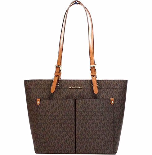 Michael kors logo - mk, monogram