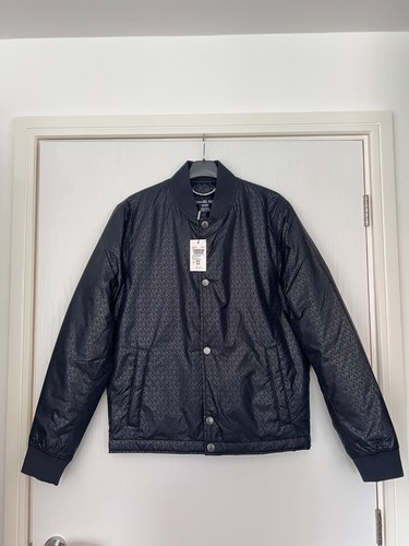 Rrp 285 brand new - brand, michael