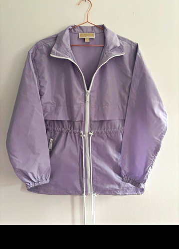 Michael kors - kors, women’s