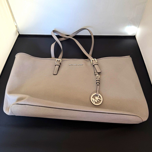 Michael kors grey - kors,
