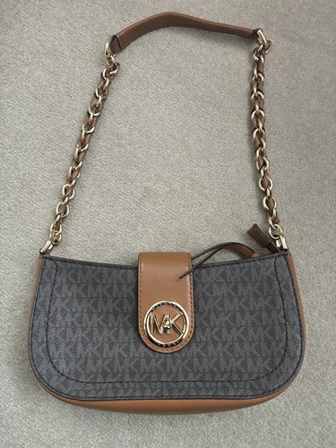 Michael kors carmen - michael,