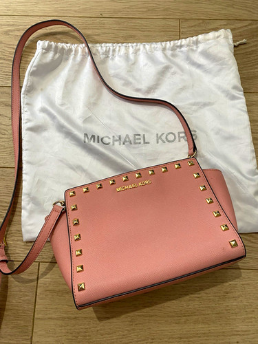 Michael kors selma small - michael,