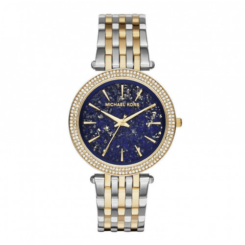 Michael kors mk3401 darci - michael,