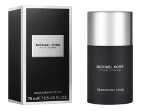 Michael kors pour homme - michael,