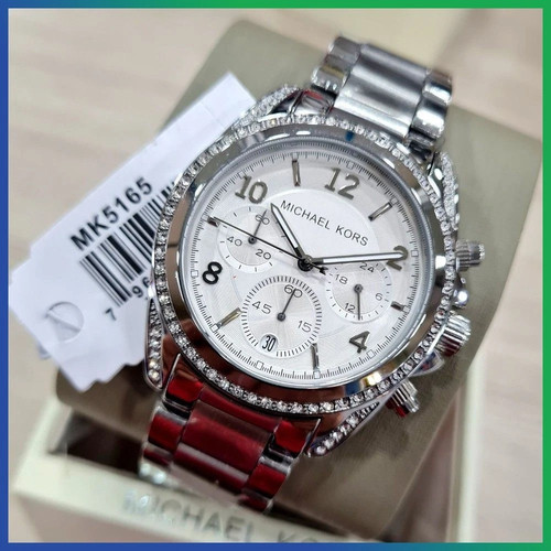 Michael kors mk5165 - kors, blair