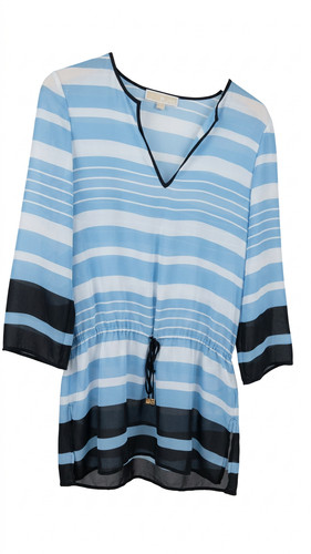 Michael kors striped - michael,