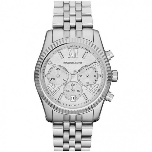 Michael kors mk5555 - michael,