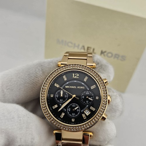 New michael kors mk6263 - new,