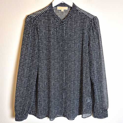 Michael kors size - size, l