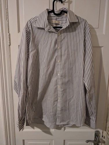 Michael kors ladies shirt - kors,
