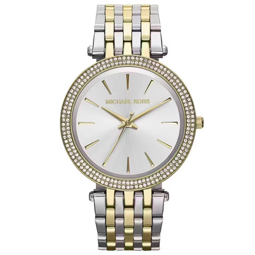 Michael kors mk3215 darci - kors,