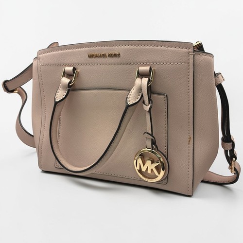 Michael kors - -,