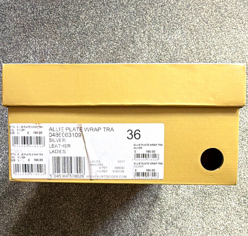 Michael kors allie plate wrap - plate,