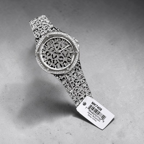 Michael kors mk7408 - kors, lennox