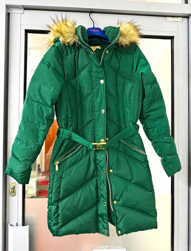 Michael kors green - kors,