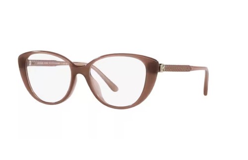 Michael kors amagansett - michael,