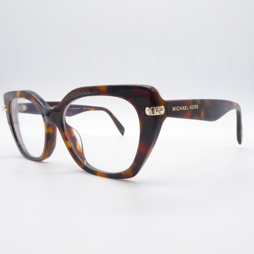 Michael kors nashville - kors, mk4167u