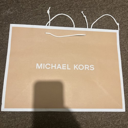 Michael kors medium - michael,