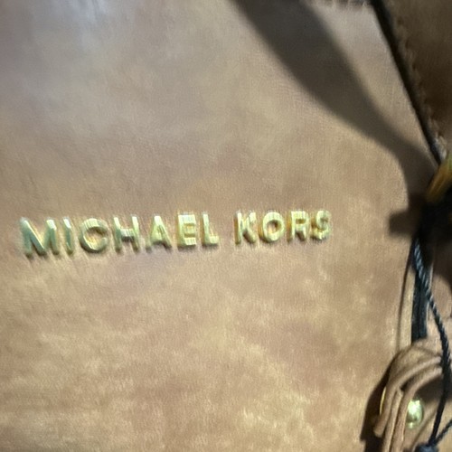Michael kors handbag - michael,