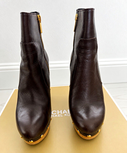 Michael kors women brown - women’s,