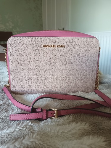 Michael kors pink - michael,