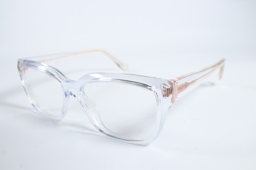 Michael kors 4117u - kors,