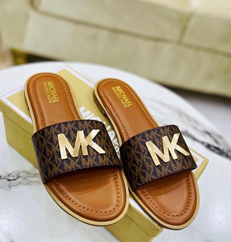 Michael kors women - michael, women’s
