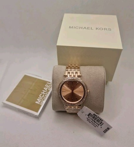 Michael kors parker ladies - michael,