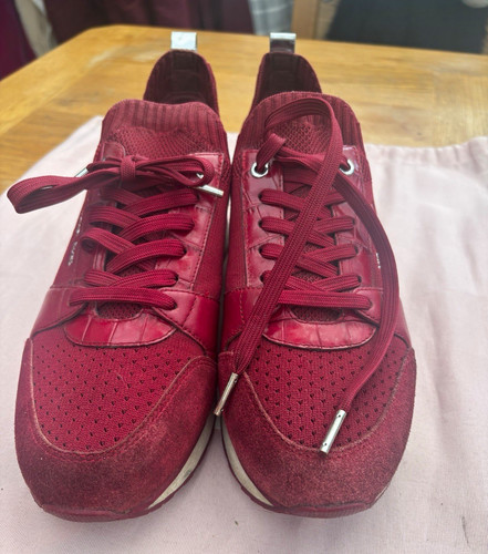 Michael kors women burgundy - kors,
