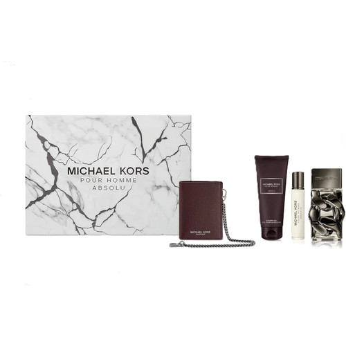 Michael kors pour - michael,