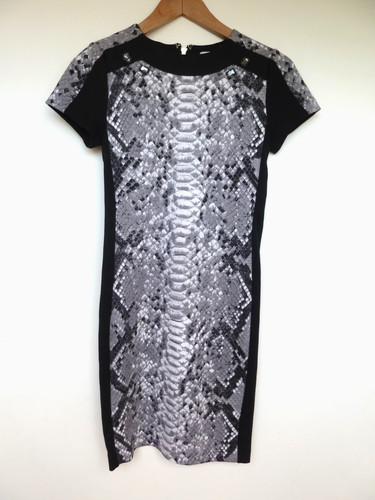 Michael kors designer grey - michael,