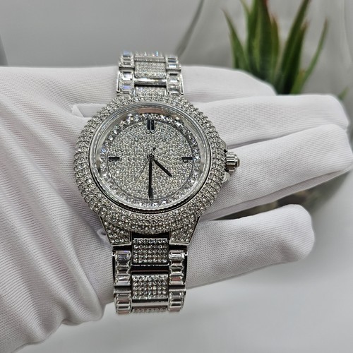 New michael kors mk5869 - kors,
