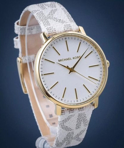 Michael kors women watch - women's,