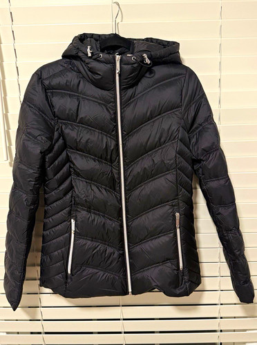 Michael kors women - kors, women’s