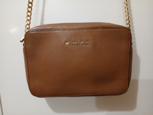 Michael kors crossbody - kors, bag
