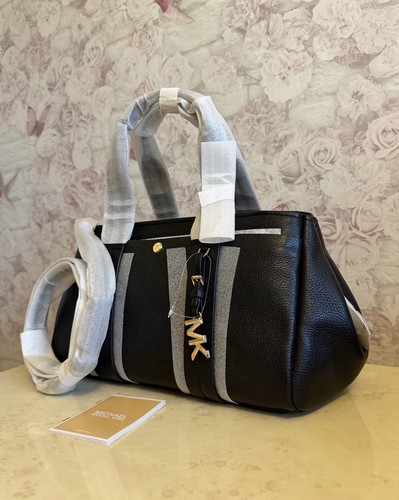 Michael kors romee bag - kors,