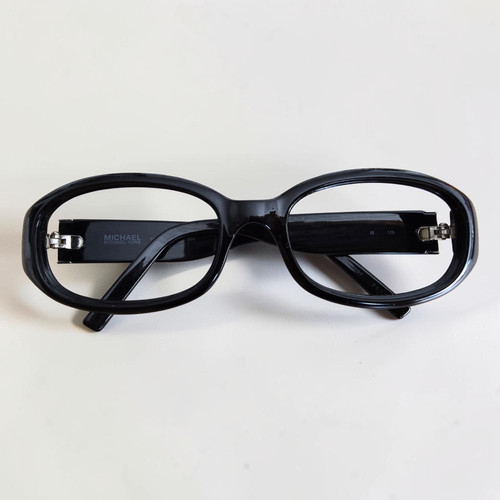Michael kors m2629srx 001 - kors,