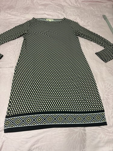 Michael kors geometric - michael,