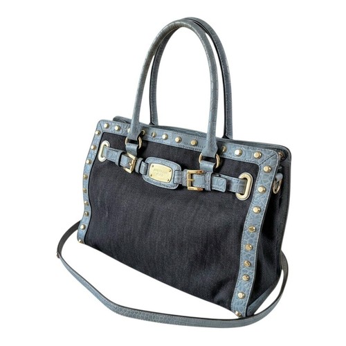 Handbags women michael - handbags, kors