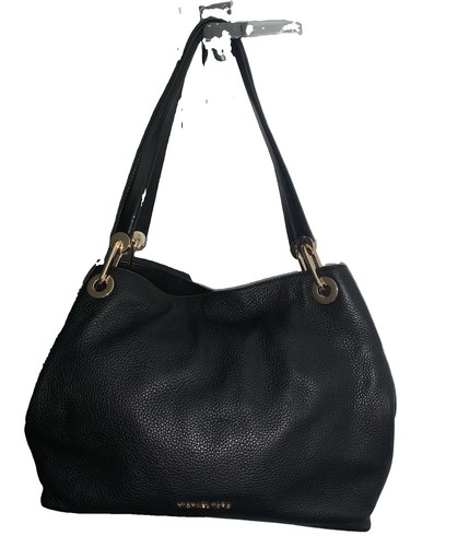 Michael kors rrp - michael,