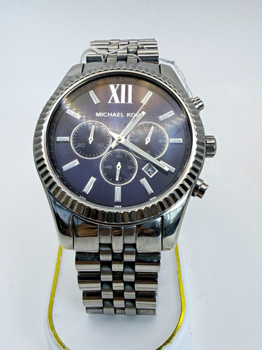 Michael kors women quartz - women’s,