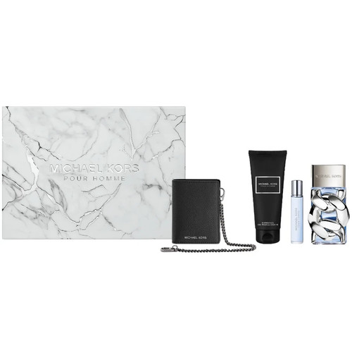 Michael kors pour homme - kors, de