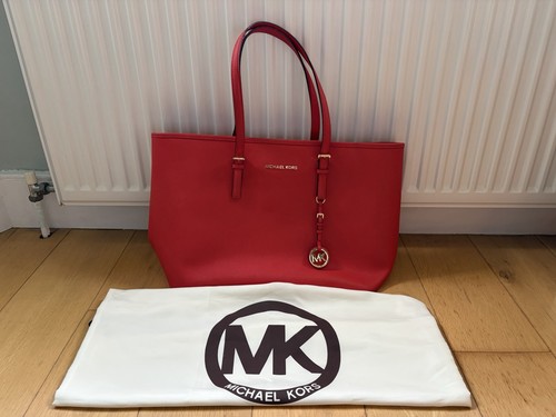 Michael kors large - michael,