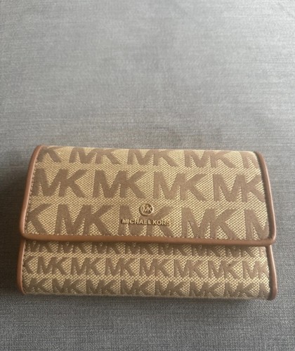 Genuine michael kors - genuine,