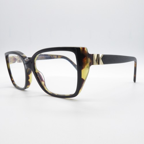 Michael kors castello - michael,