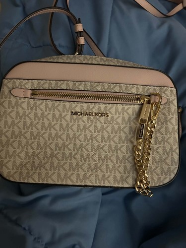Michael kors - michael,