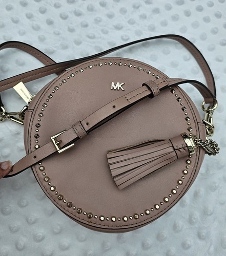 Michael kors rose studded - michael,