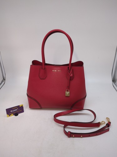 Michael kors mercer gallery - kors,
