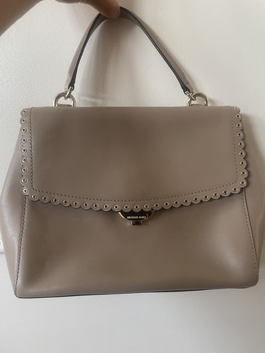 Ava michal kors medium - michal,